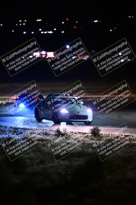 media/Jul-26-2024-Touge2Track (Fri) [[bbe30c5653]]/Red (Intermediate 2)/Session 3-Turn 13/